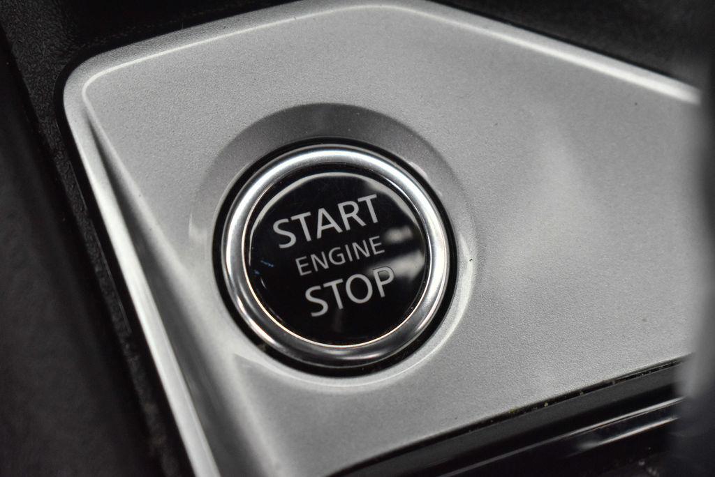 used 2024 Nissan Altima car, priced at $19,795