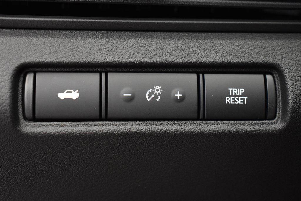 used 2025 Nissan Altima car, priced at $21,395