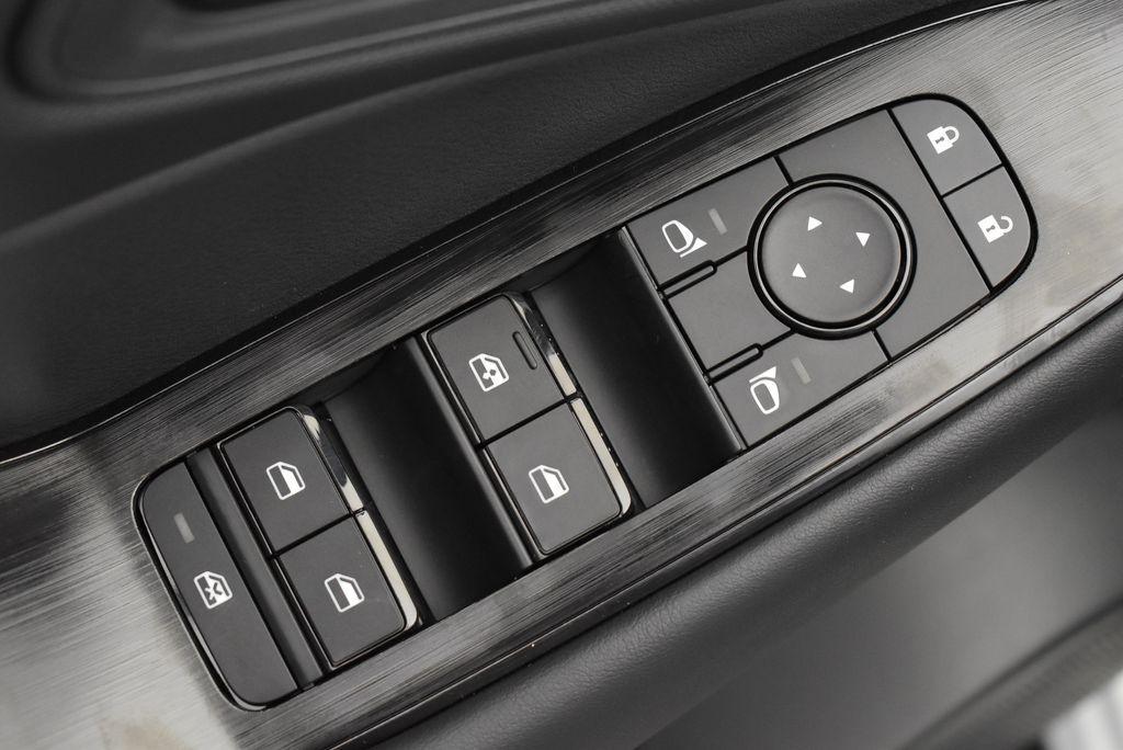 new 2026 Nissan Rogue car, priced at $32,410