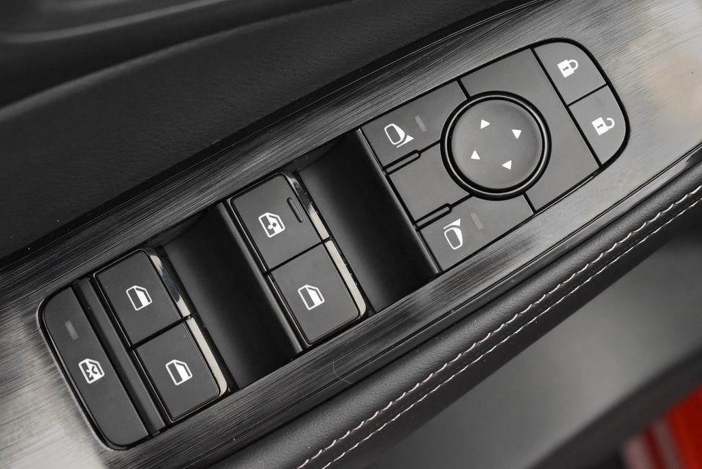 new 2026 Nissan Rogue car, priced at $33,945