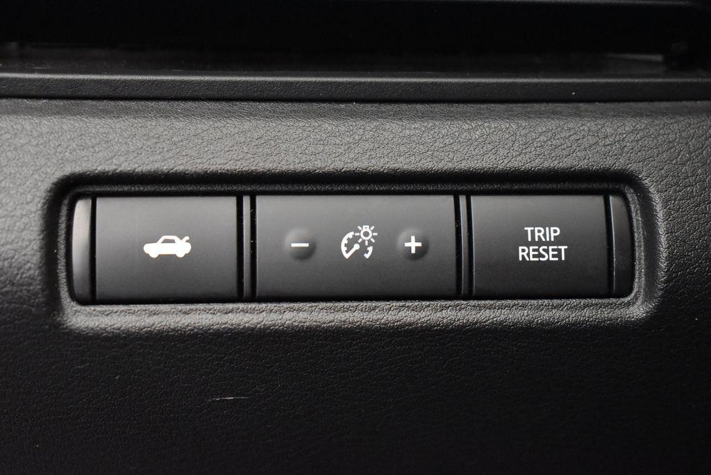 used 2024 Nissan Altima car, priced at $18,395