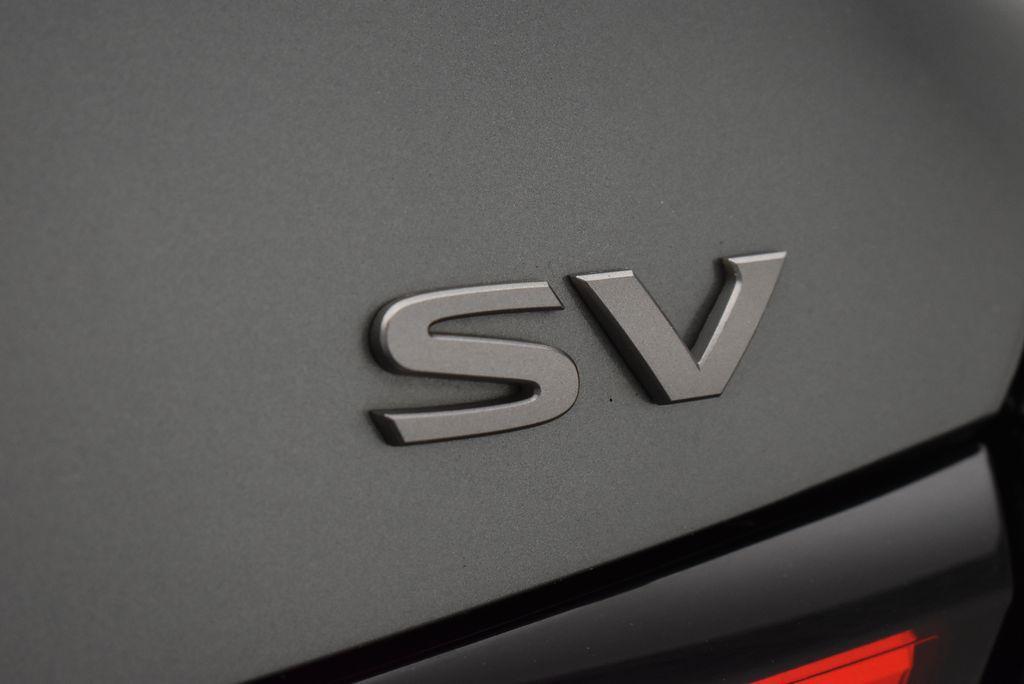 used 2024 Nissan Altima car, priced at $18,395