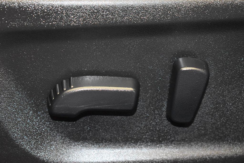 used 2024 Nissan Altima car, priced at $18,395