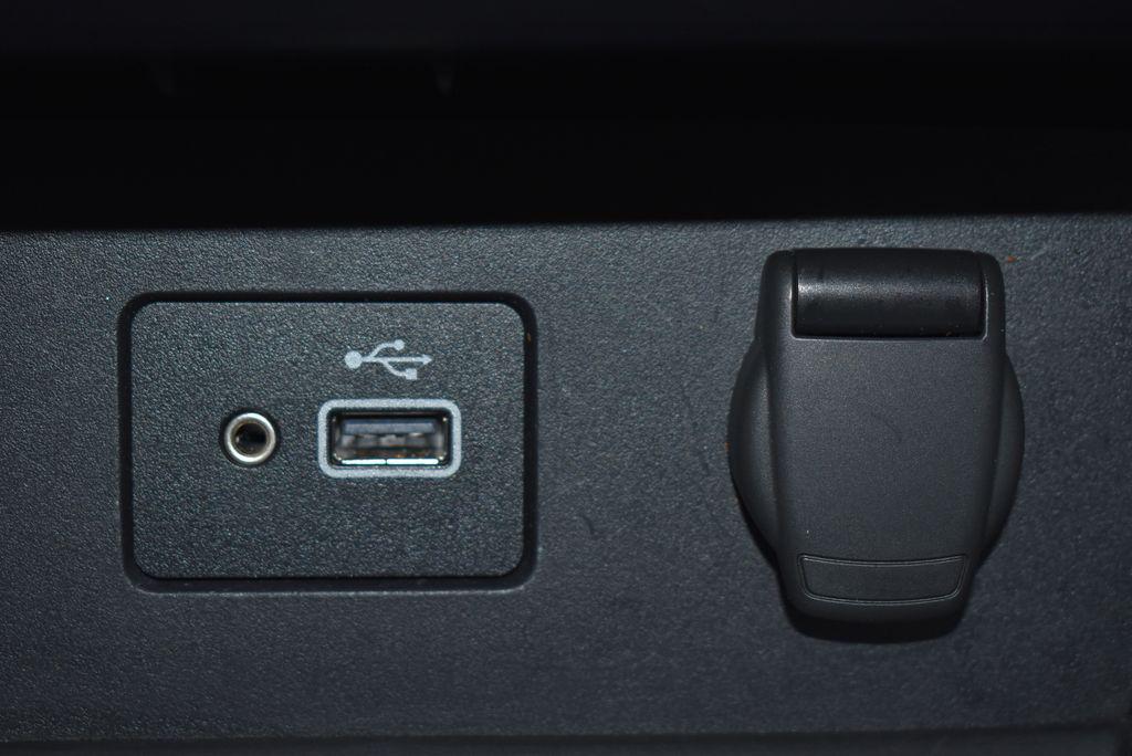 used 2024 Nissan Altima car, priced at $19,795