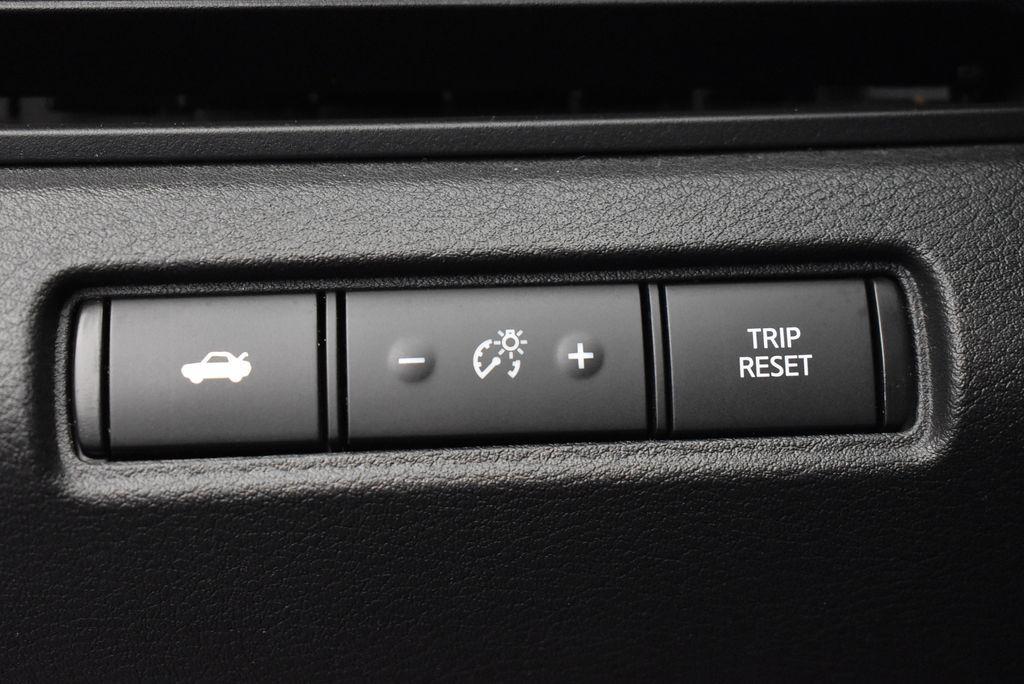 used 2024 Nissan Altima car, priced at $19,795