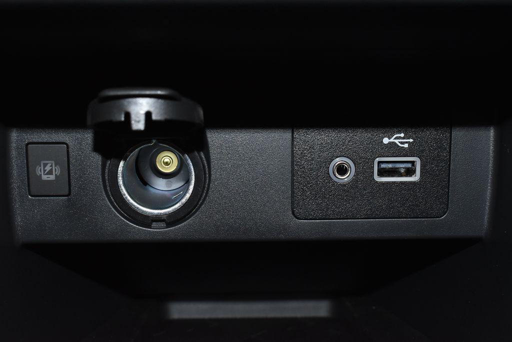 new 2025 Nissan Versa car, priced at $23,050