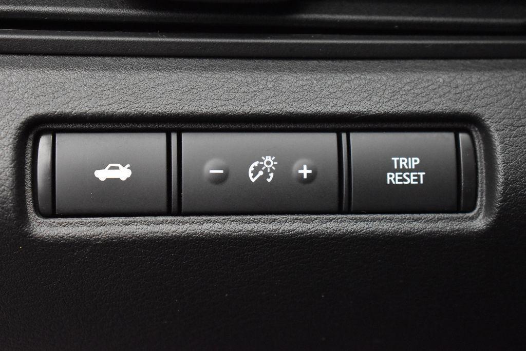 used 2024 Nissan Altima car, priced at $19,795