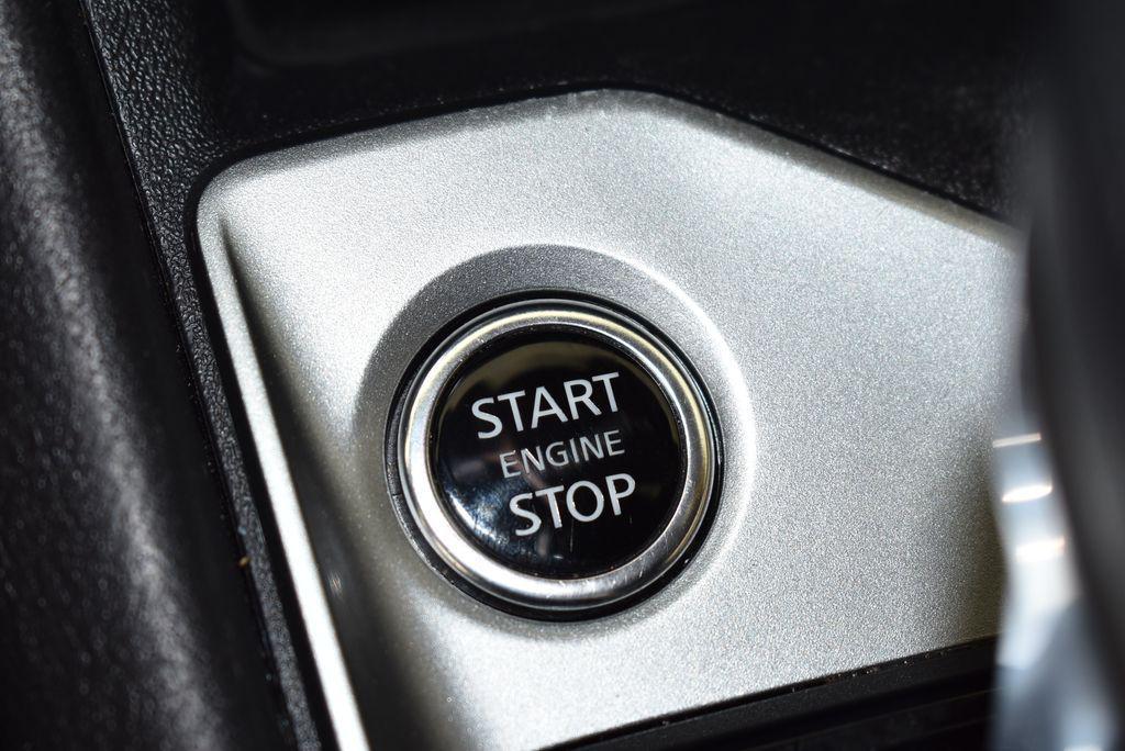 used 2024 Nissan Altima car, priced at $19,795