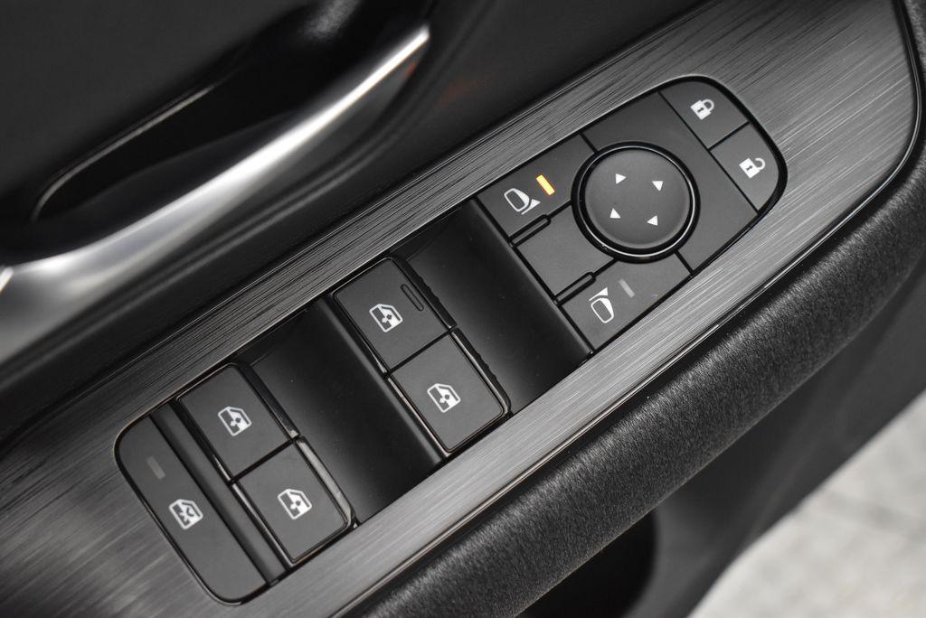 new 2026 Nissan Kicks car, priced at $28,075