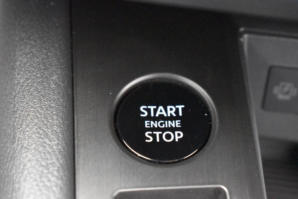 new 2026 Nissan Kicks car, priced at $28,075