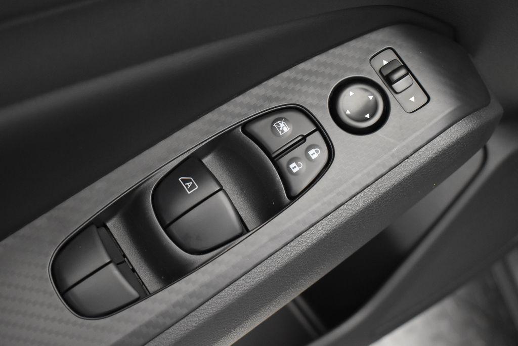 used 2025 Nissan Altima car, priced at $21,395