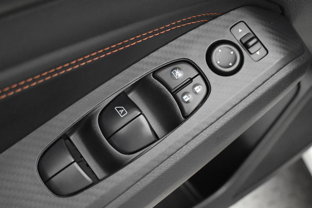 used 2020 Nissan Altima car, priced at $16,395