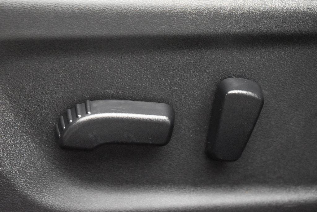 used 2020 Nissan Altima car, priced at $16,395