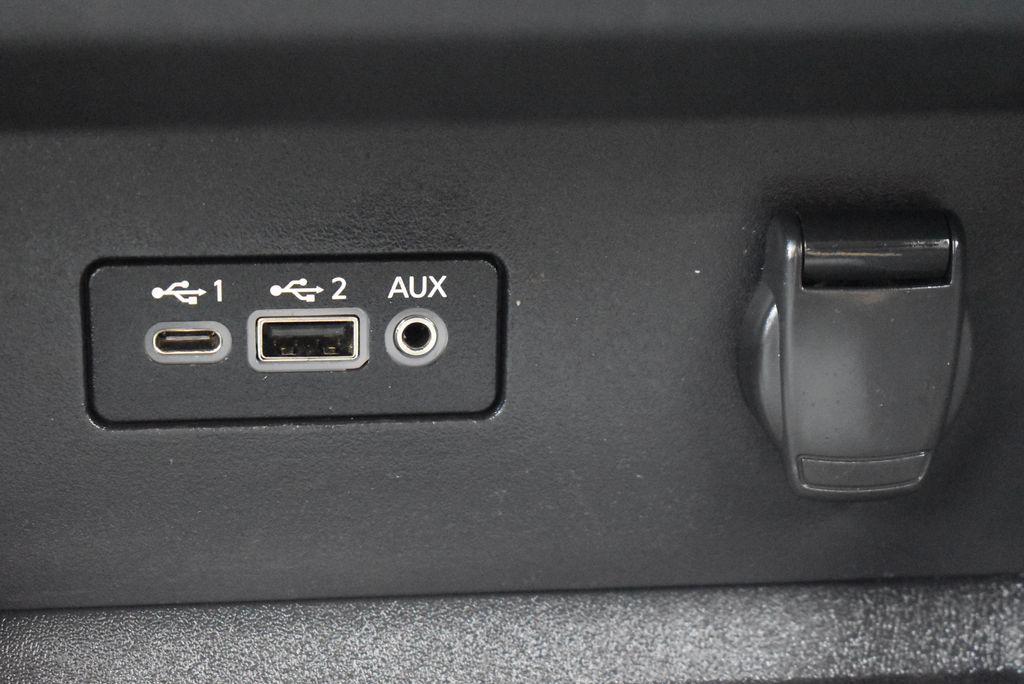 used 2020 Nissan Altima car, priced at $16,395