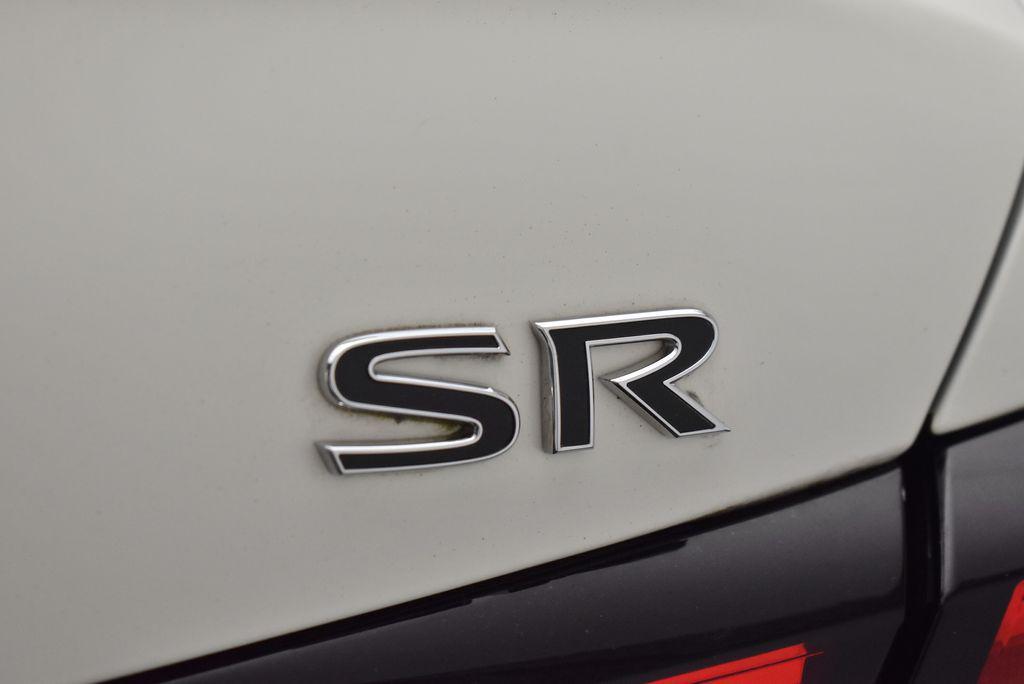 used 2020 Nissan Altima car, priced at $16,395