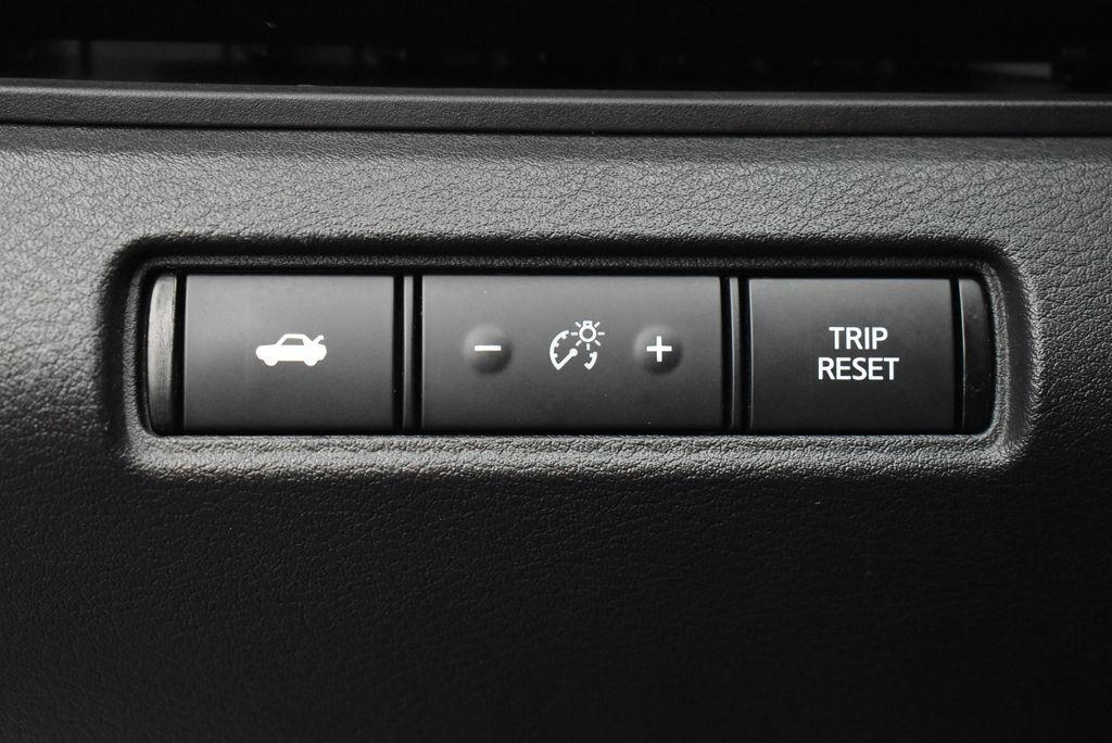 used 2020 Nissan Altima car, priced at $16,395