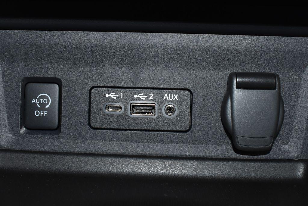 new 2025 Nissan Sentra car, priced at $25,050