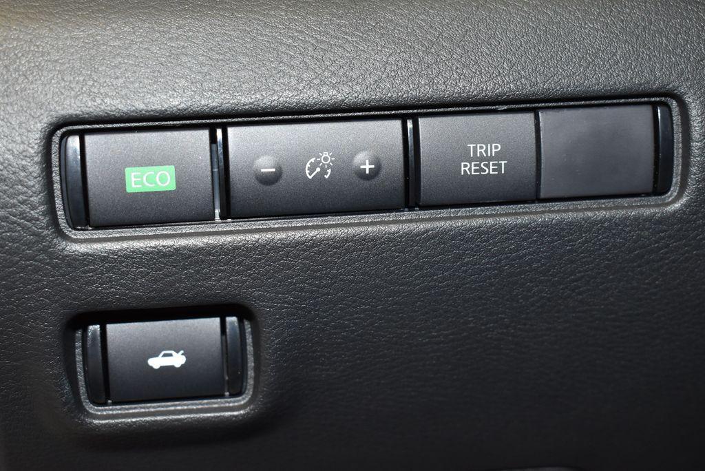 new 2025 Nissan Sentra car, priced at $25,050