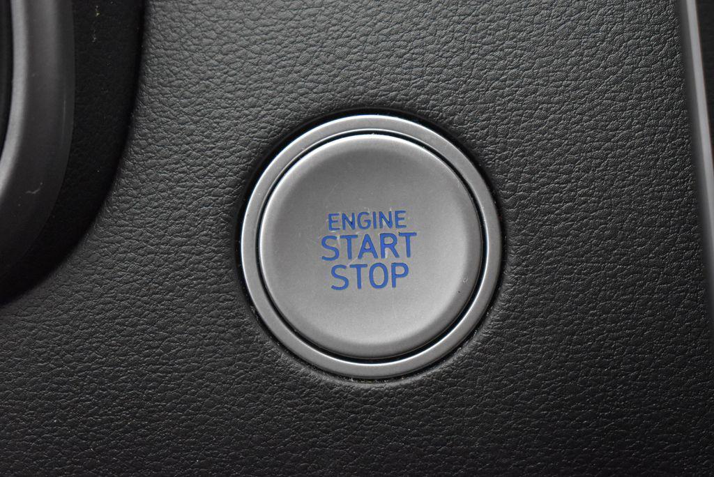 used 2023 Hyundai Tucson car, priced at $21,795