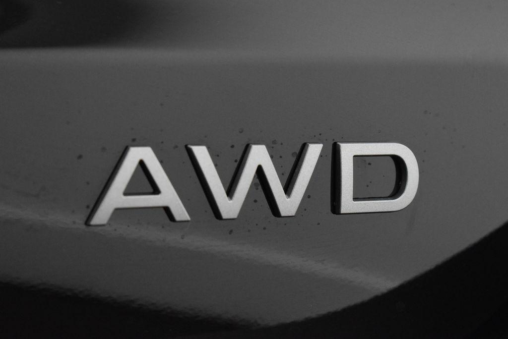 new 2026 Nissan Kicks car, priced at $29,390