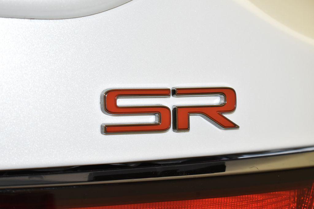 used 2025 Nissan Sentra car, priced at $21,795