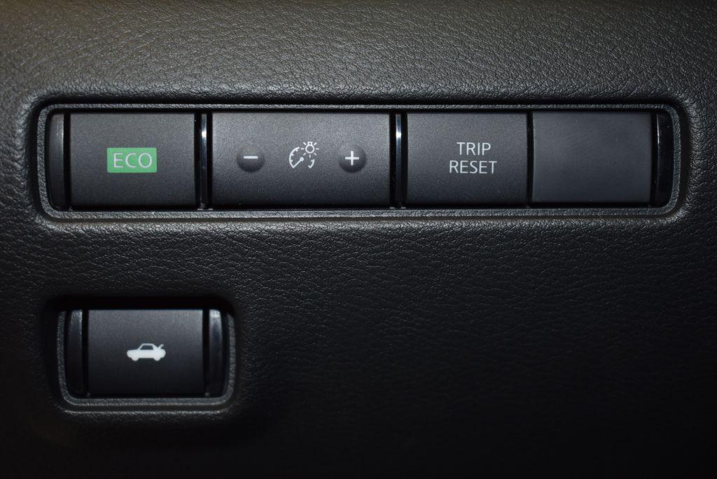 used 2025 Nissan Sentra car, priced at $21,795