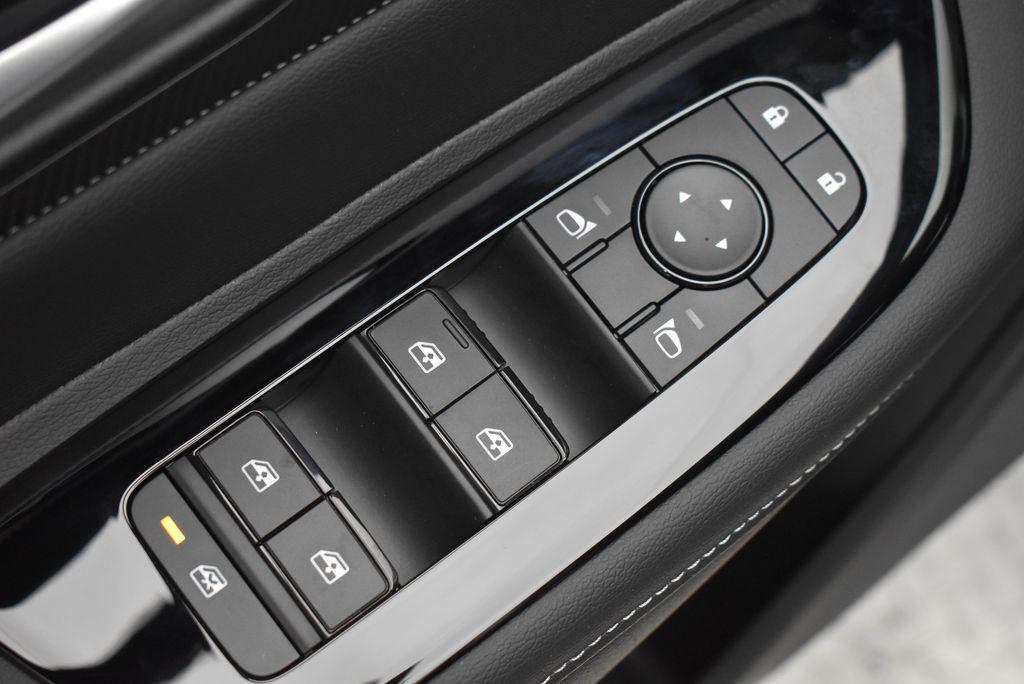 new 2026 Nissan Murano car, priced at $43,960