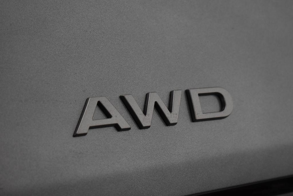 new 2026 Nissan Murano car, priced at $43,960