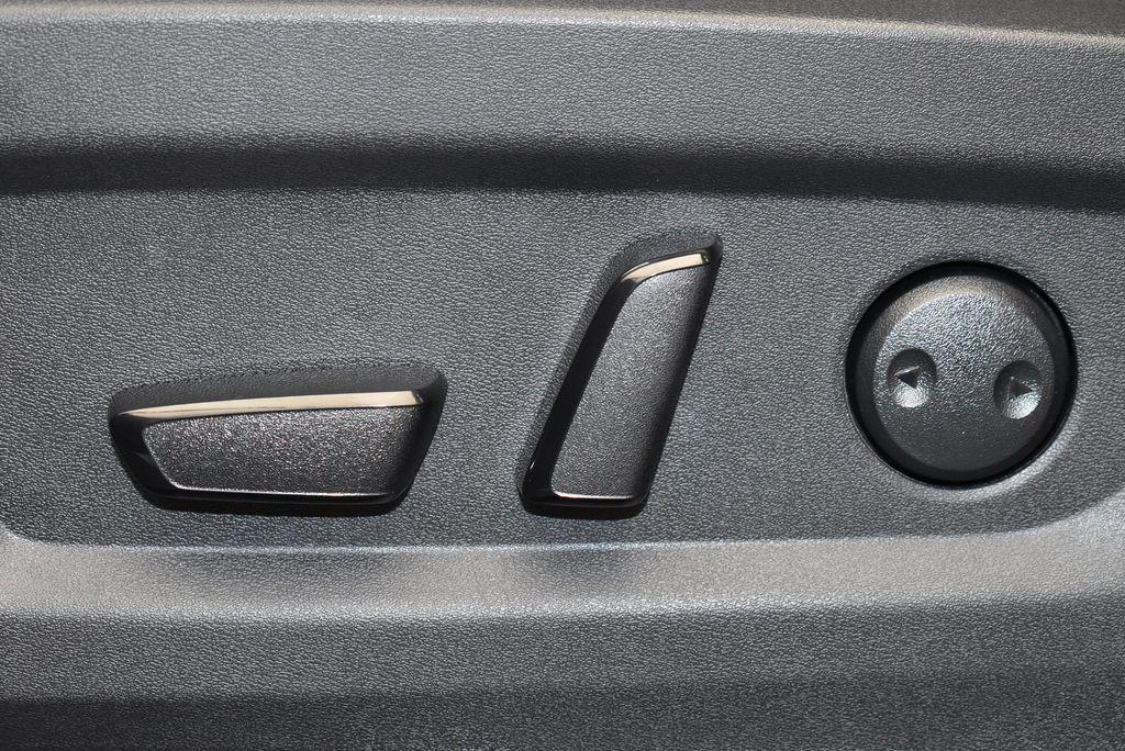 new 2026 Nissan Murano car, priced at $43,960