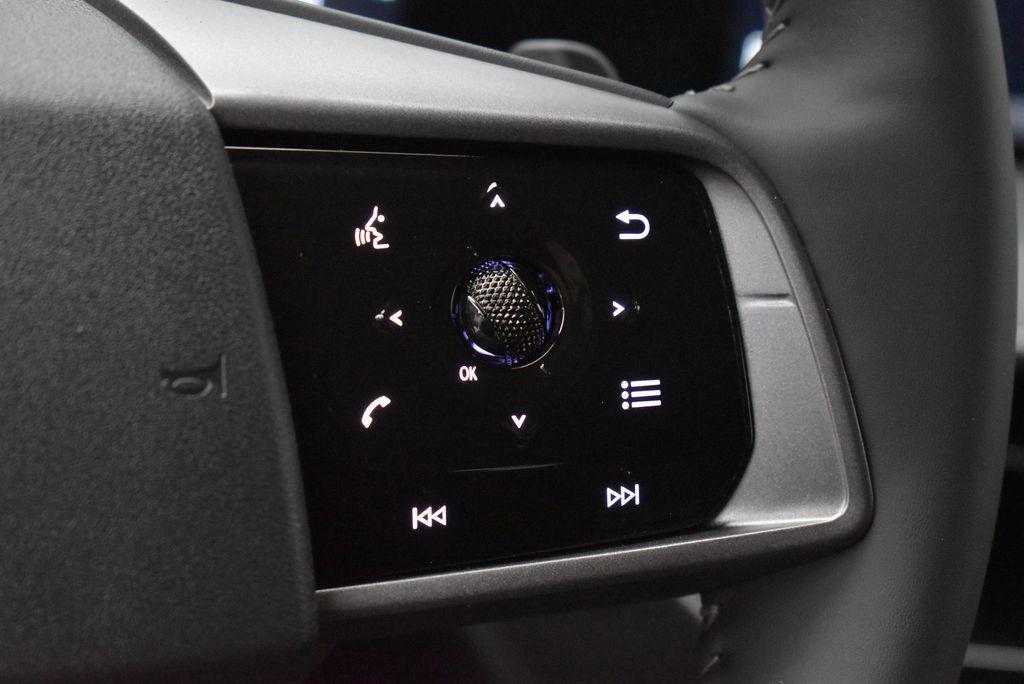 new 2026 Nissan Murano car, priced at $43,960