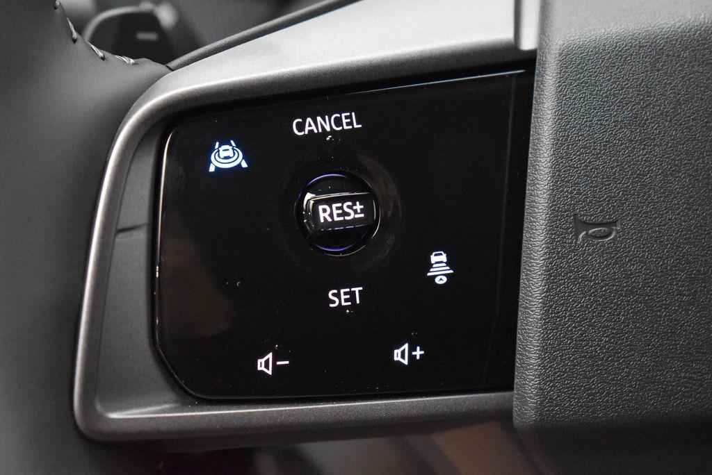 new 2026 Nissan Murano car, priced at $43,960