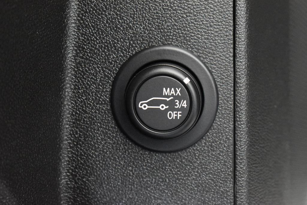 used 2022 Chevrolet Equinox car, priced at $17,795