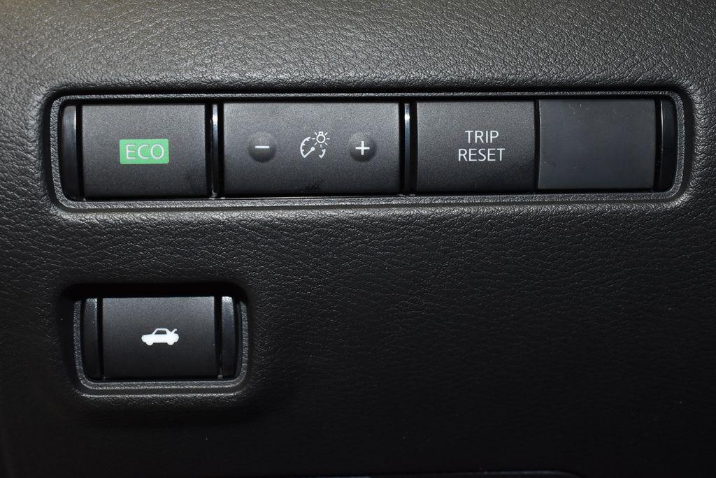 new 2025 Nissan Sentra car, priced at $23,310