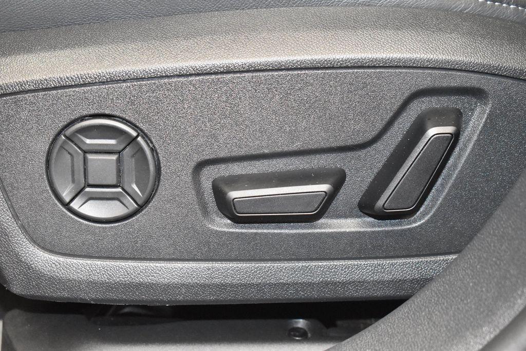 used 2024 Audi A3 car, priced at $22,795