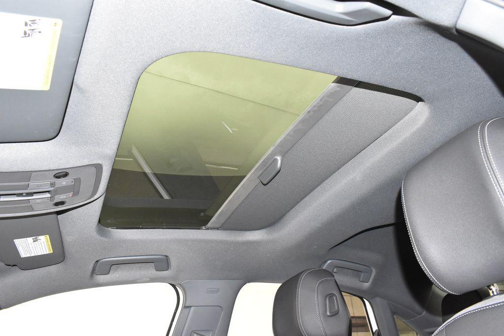 used 2024 Audi A3 car, priced at $22,795