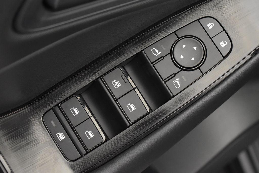 new 2026 Nissan Rogue car, priced at $32,305