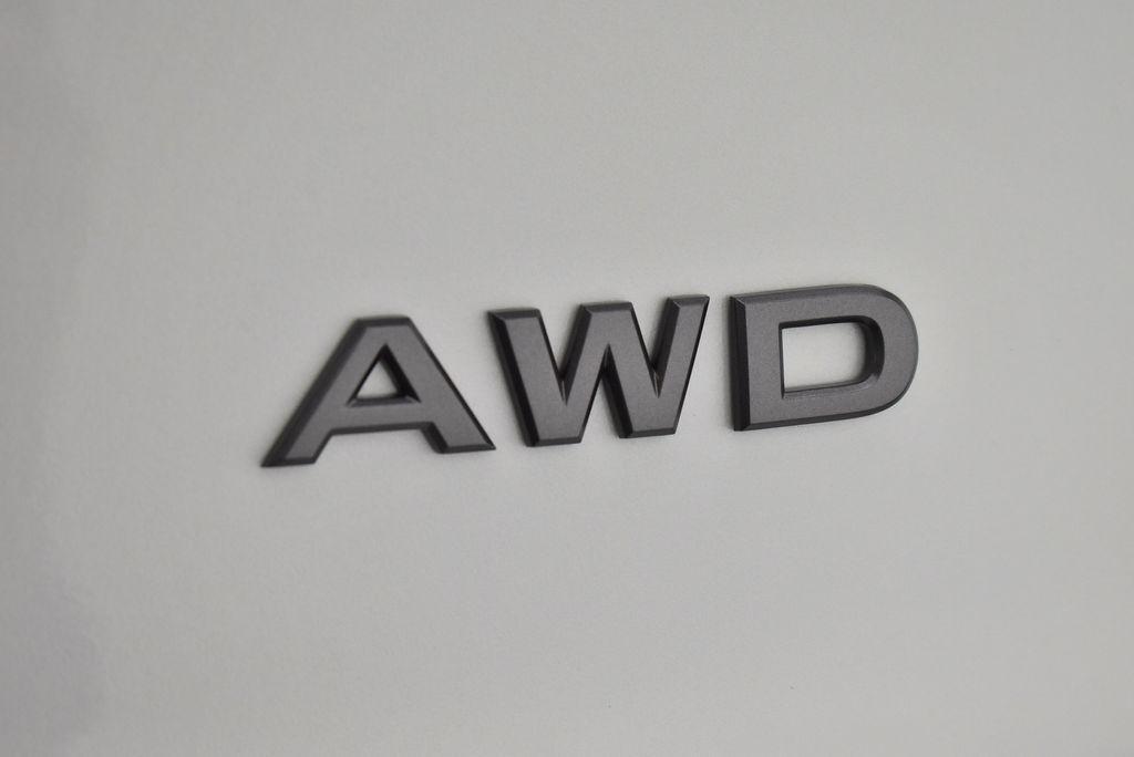 new 2026 Nissan Rogue car, priced at $34,750