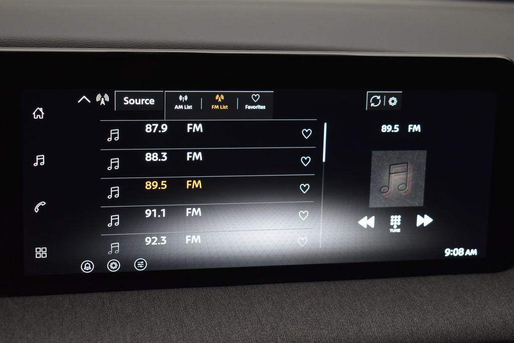 new 2026 Nissan Kicks car, priced at $29,390