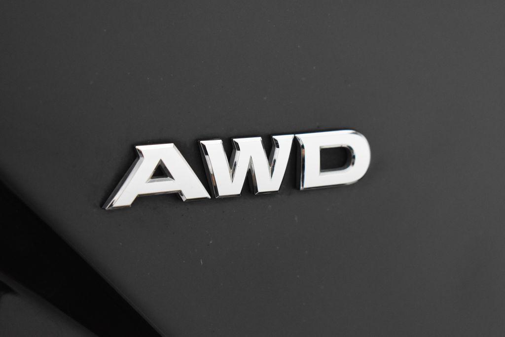 used 2019 Nissan Murano car, priced at $17,395