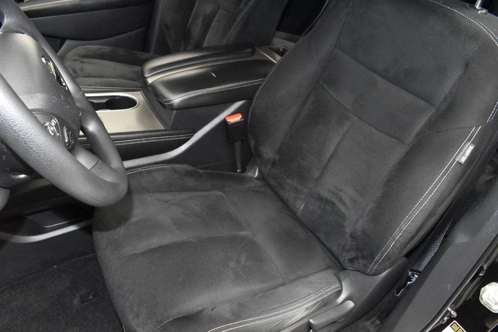 used 2019 Nissan Murano car, priced at $17,395