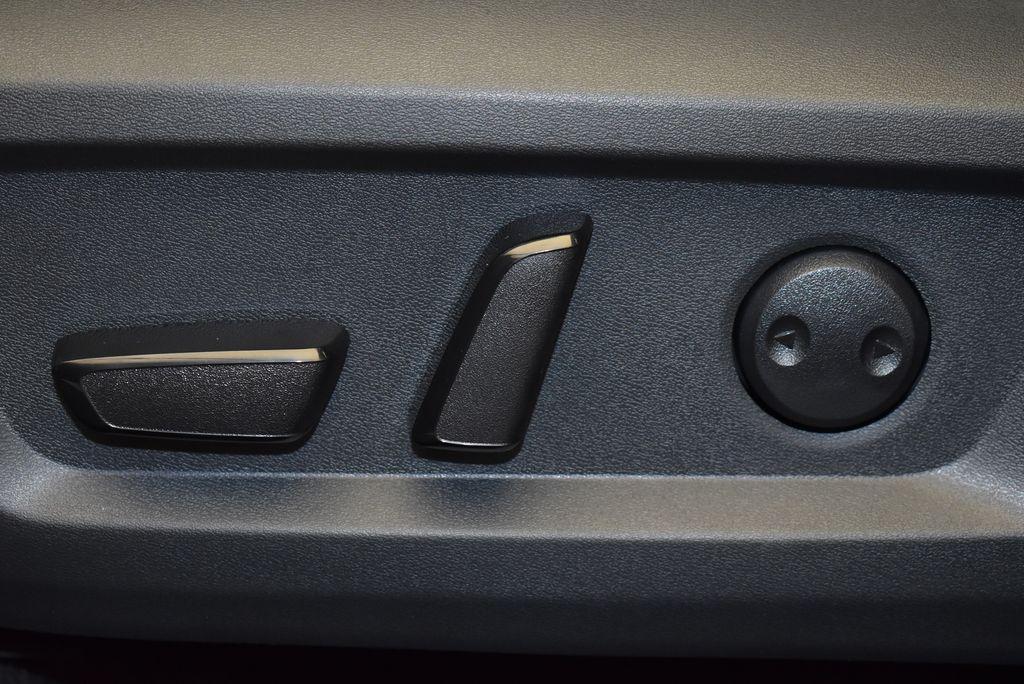 new 2026 Nissan Rogue car, priced at $34,050