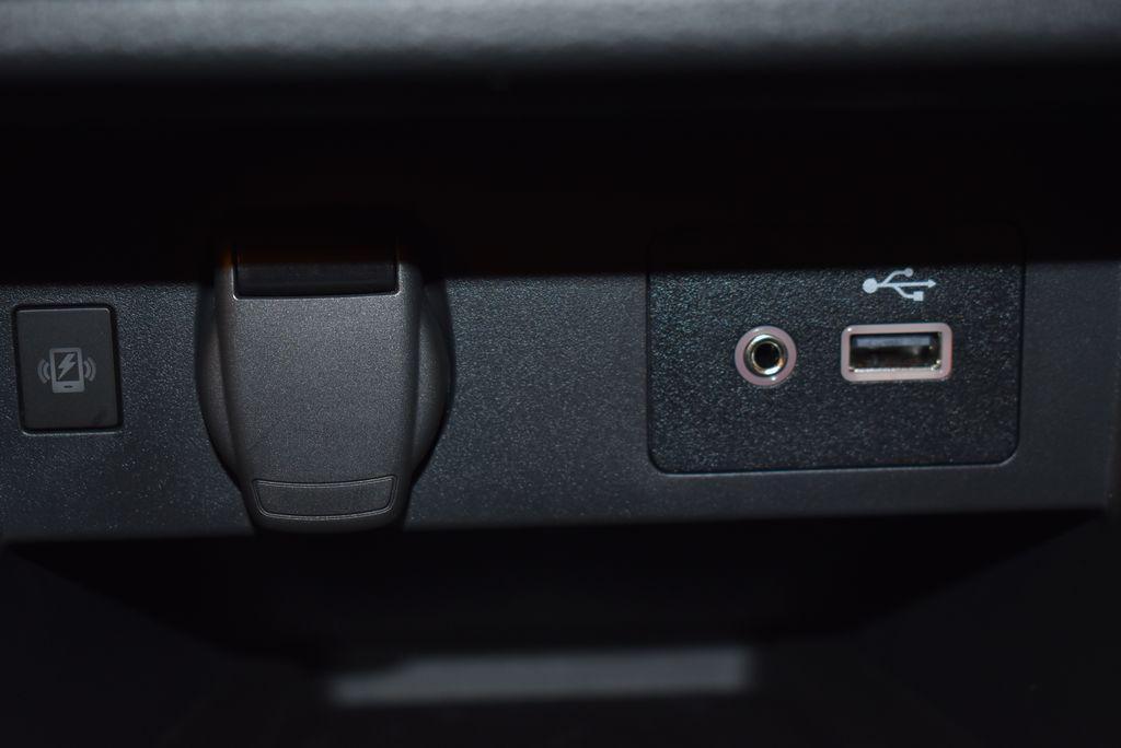 new 2025 Nissan Versa car, priced at $22,350