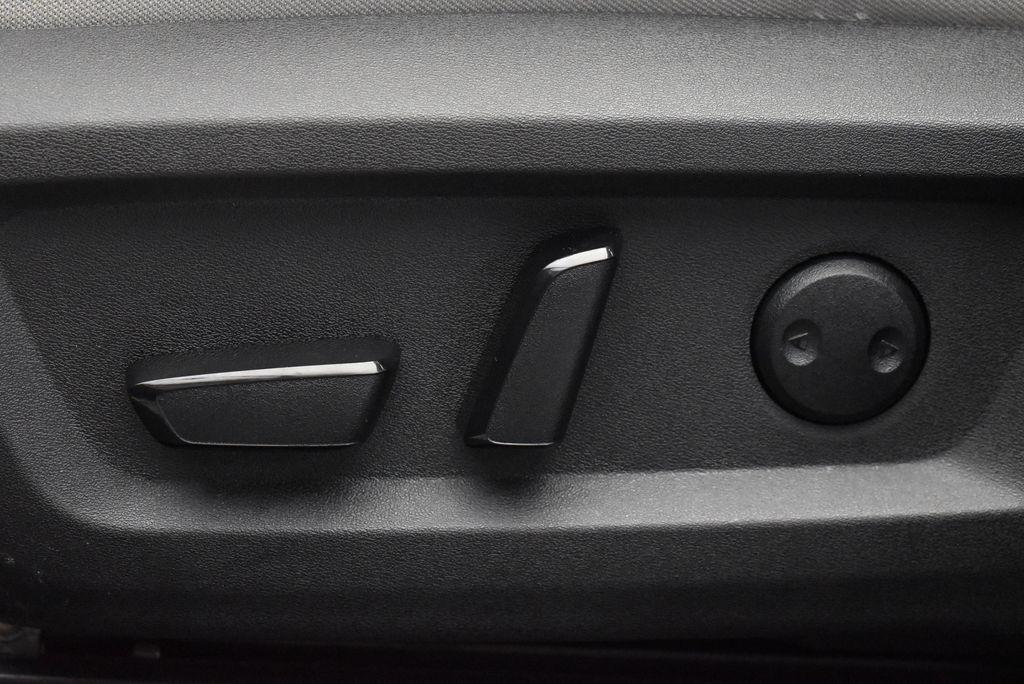 used 2023 Nissan Rogue car, priced at $21,795