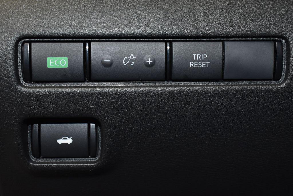 new 2025 Nissan Sentra car, priced at $29,625