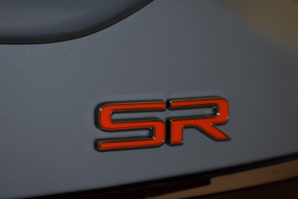 new 2025 Nissan Sentra car, priced at $29,625