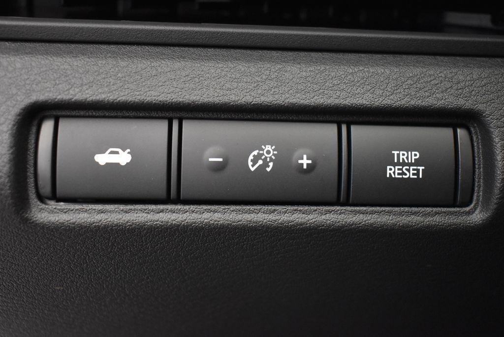 used 2025 Nissan Altima car, priced at $21,395