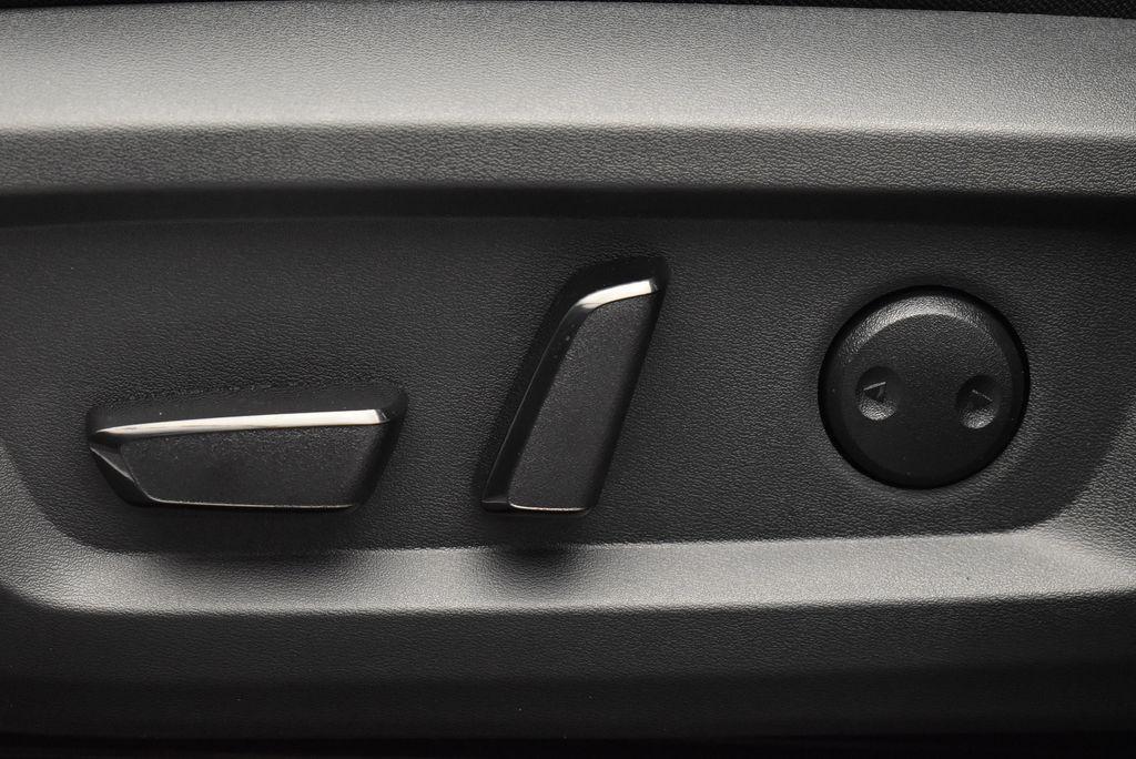 new 2026 Nissan Rogue car, priced at $34,750