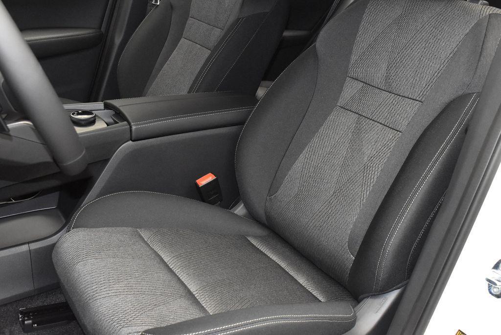 new 2026 Nissan Rogue car, priced at $34,750