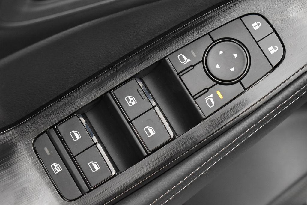 new 2026 Nissan Rogue car, priced at $34,750