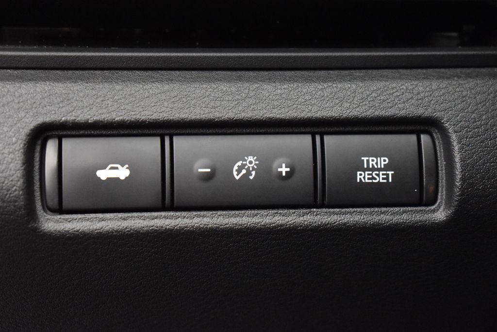 used 2022 Nissan Altima car, priced at $19,795